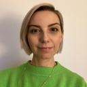 Perché dovresti proteggere ogni singolo computer della tua azienda